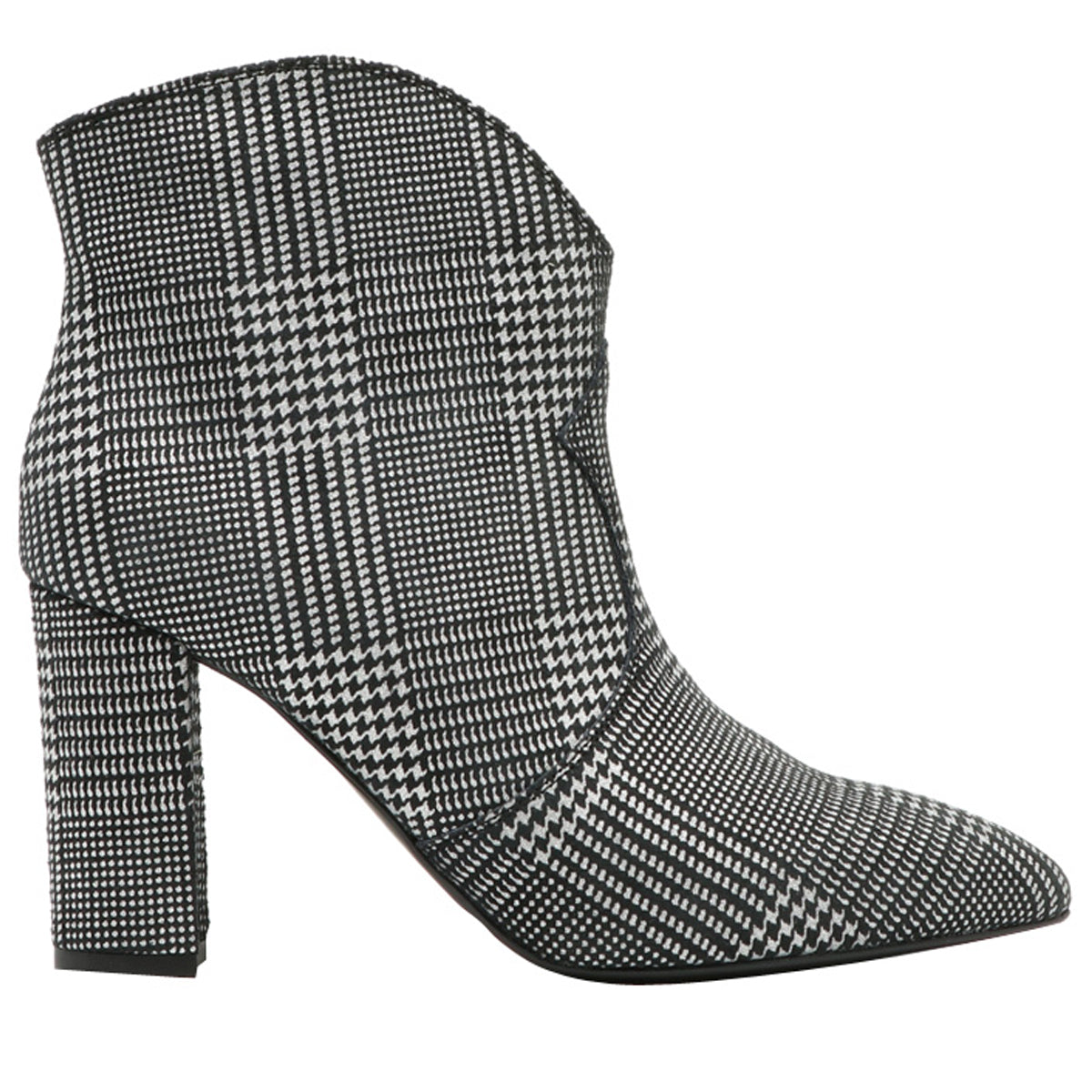 John Richmond Sneakers Leather Bianca