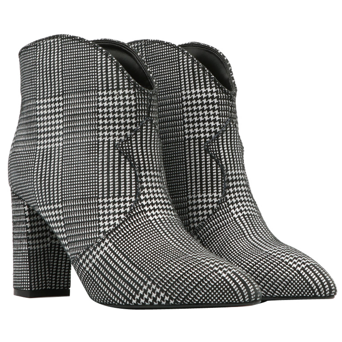 John Richmond Sneakers Leather Bianca