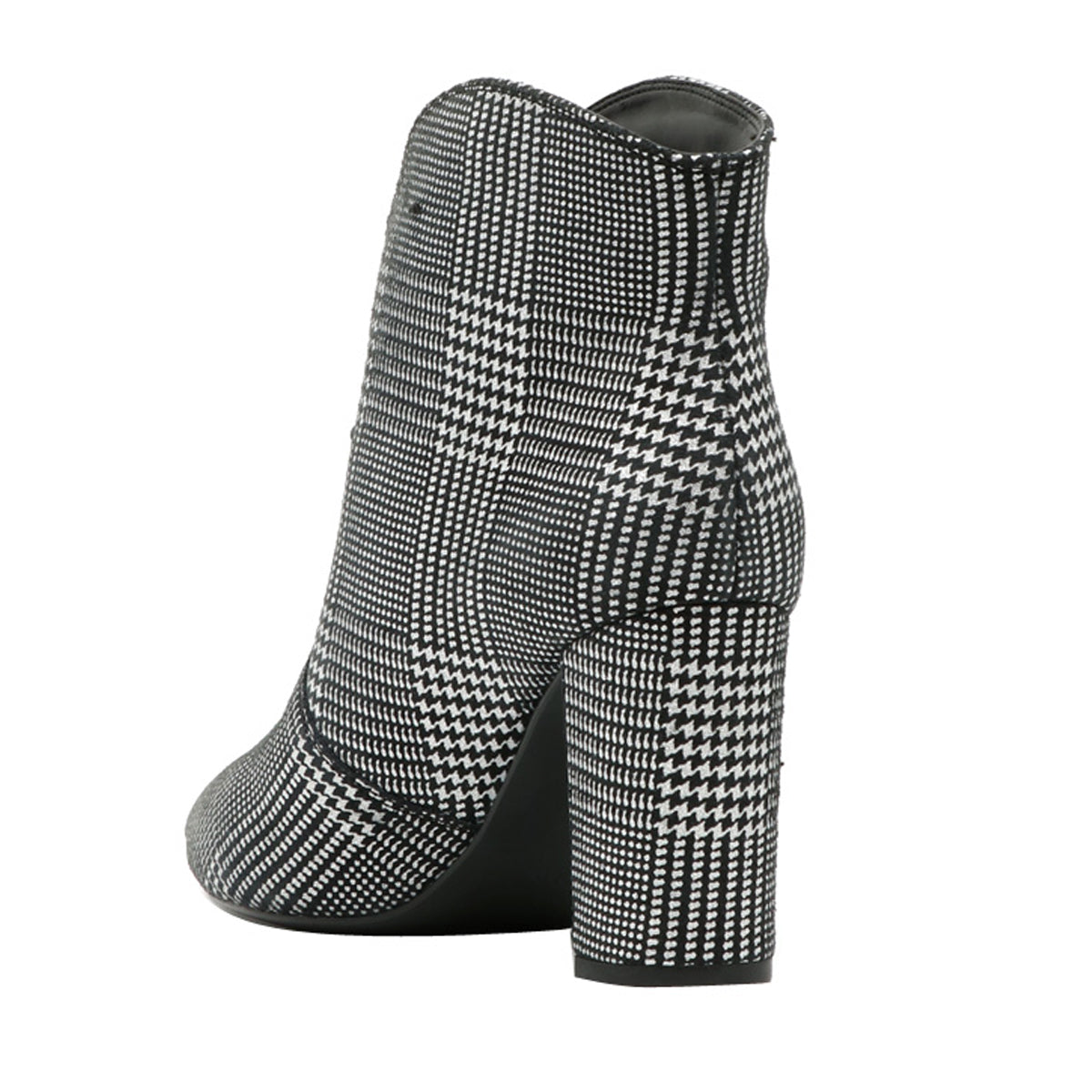 John Richmond Sneakers Leather Bianca