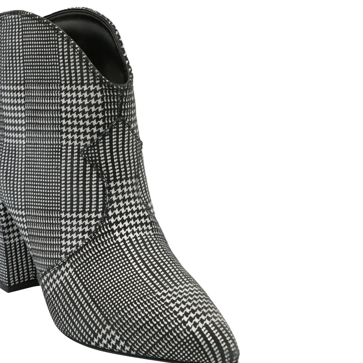 John Richmond Sneakers Leather Bianca