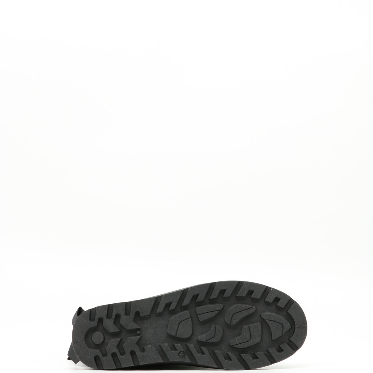 John Richmond Sneakers Leather Bianca