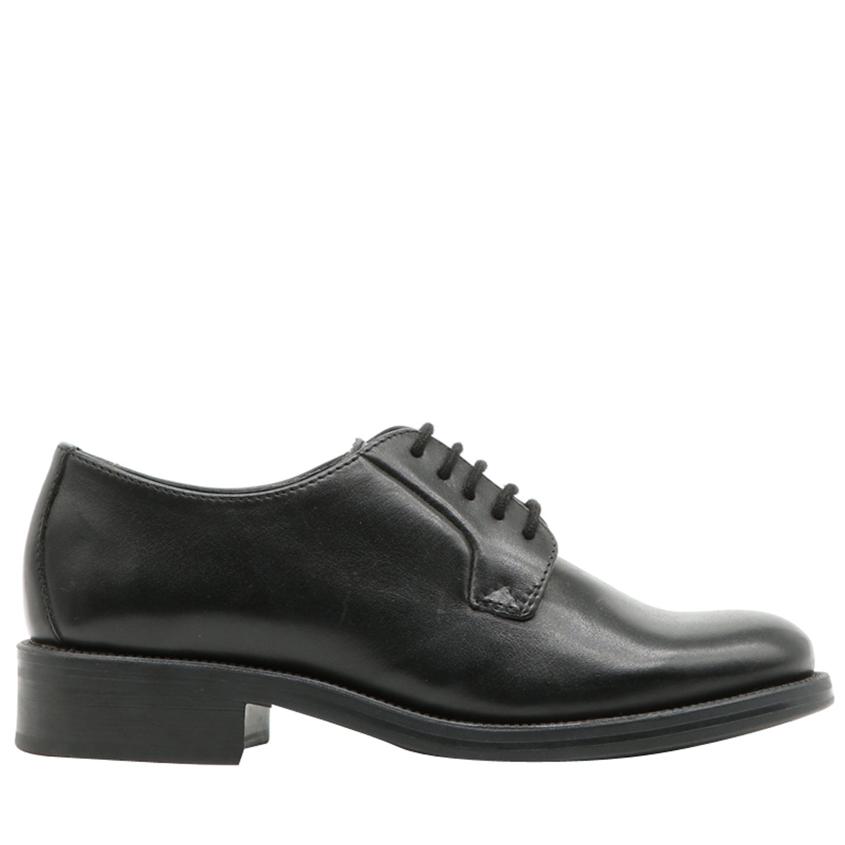 John Richmond Sneakers Leather Bianca