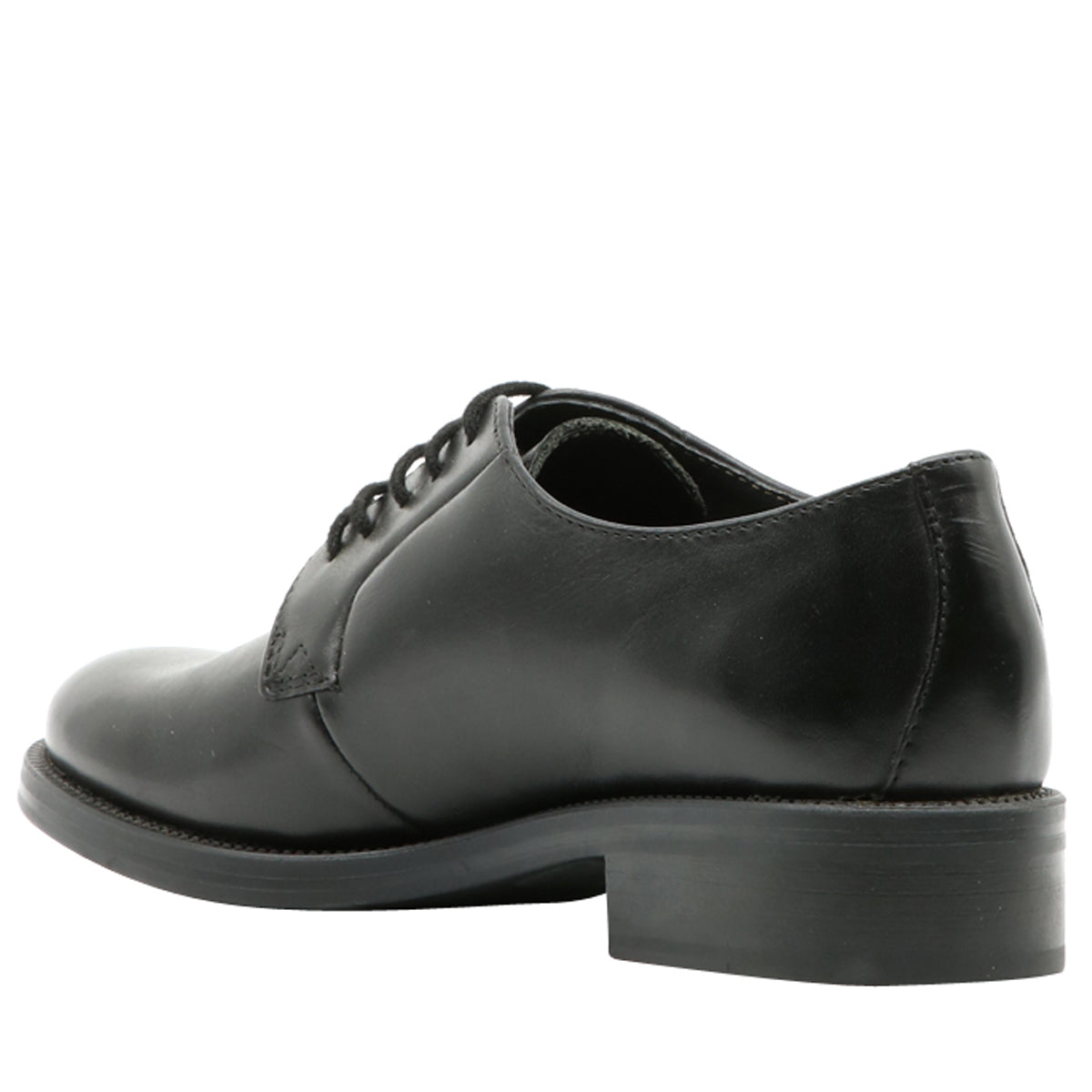 John Richmond Sneakers Leather Bianca