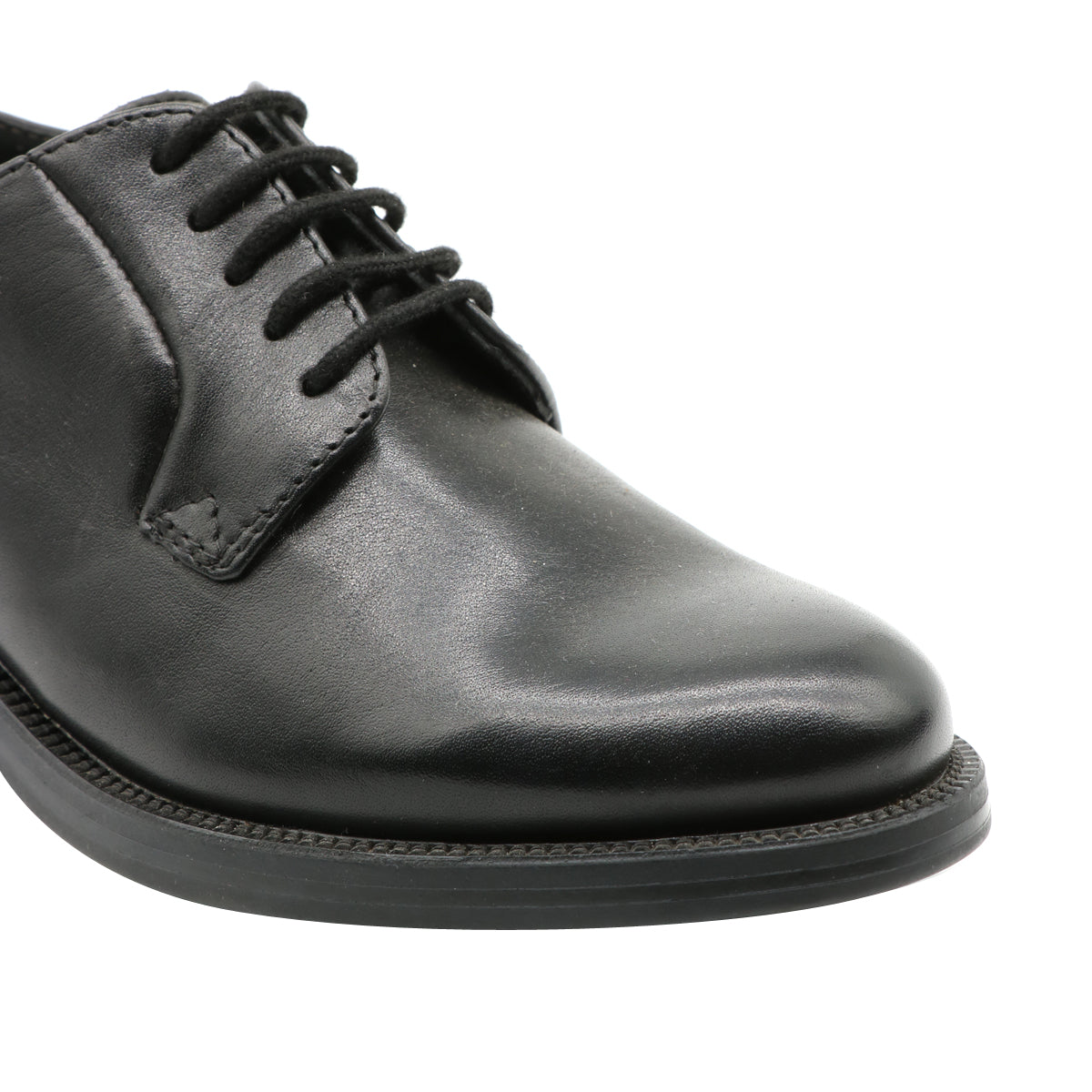 John Richmond Sneakers Leather Bianca