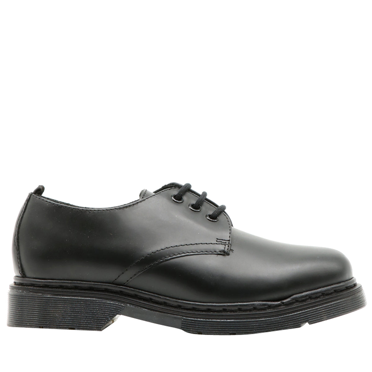 John Richmond Sneakers Leather Bianca