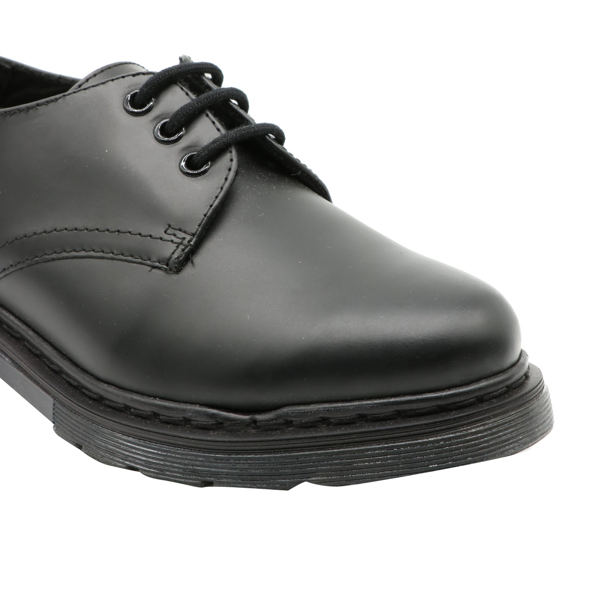 John Richmond Sneakers Leather Bianca