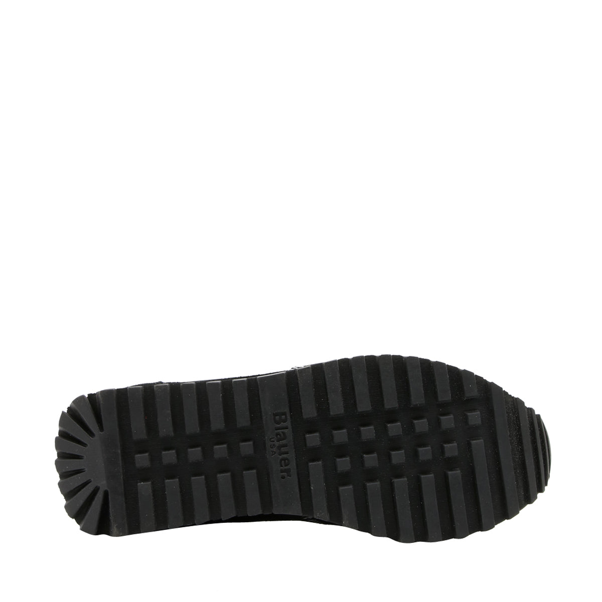 John Richmond Sneakers Leather Bianca