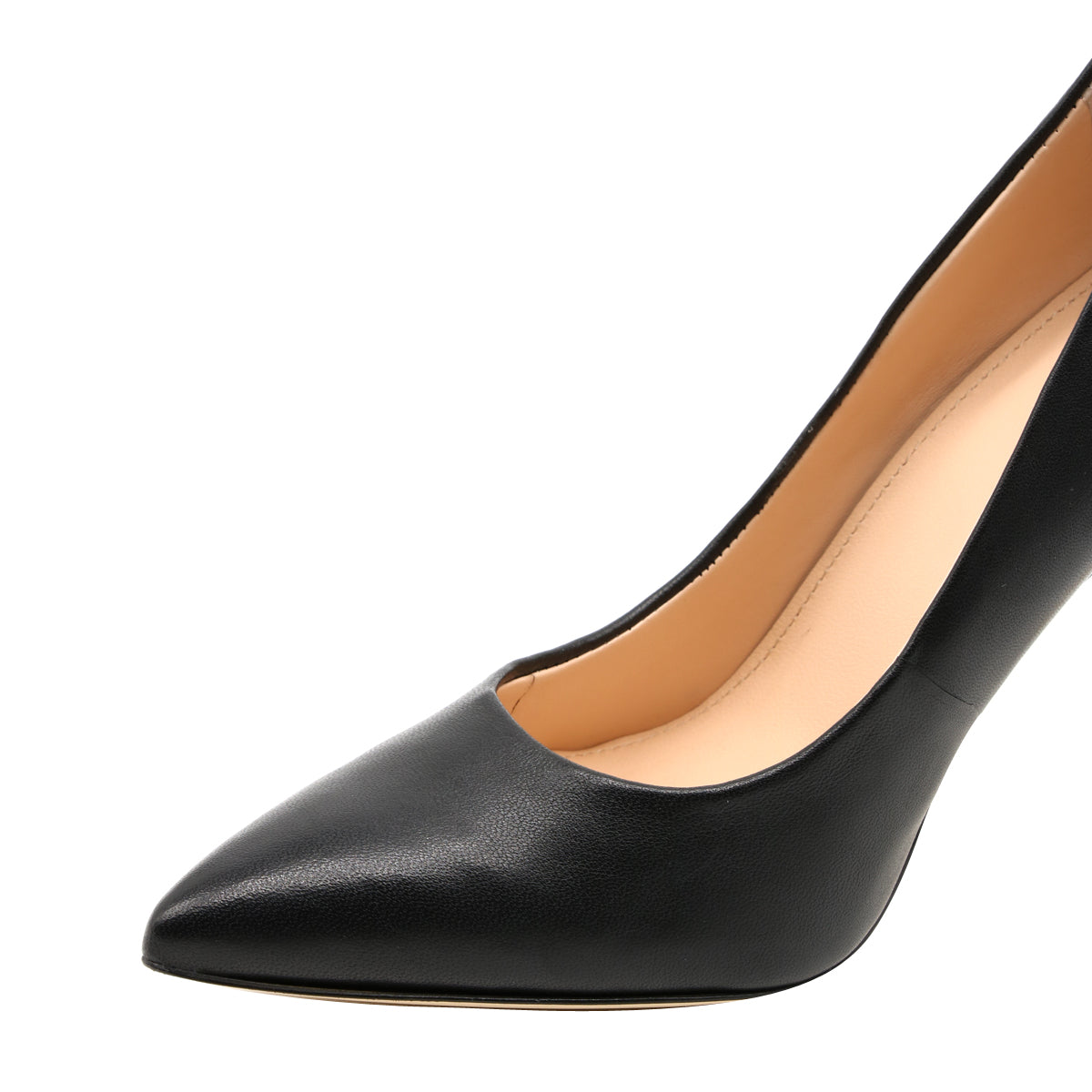 John Richmond Sneakers Leather Bianca