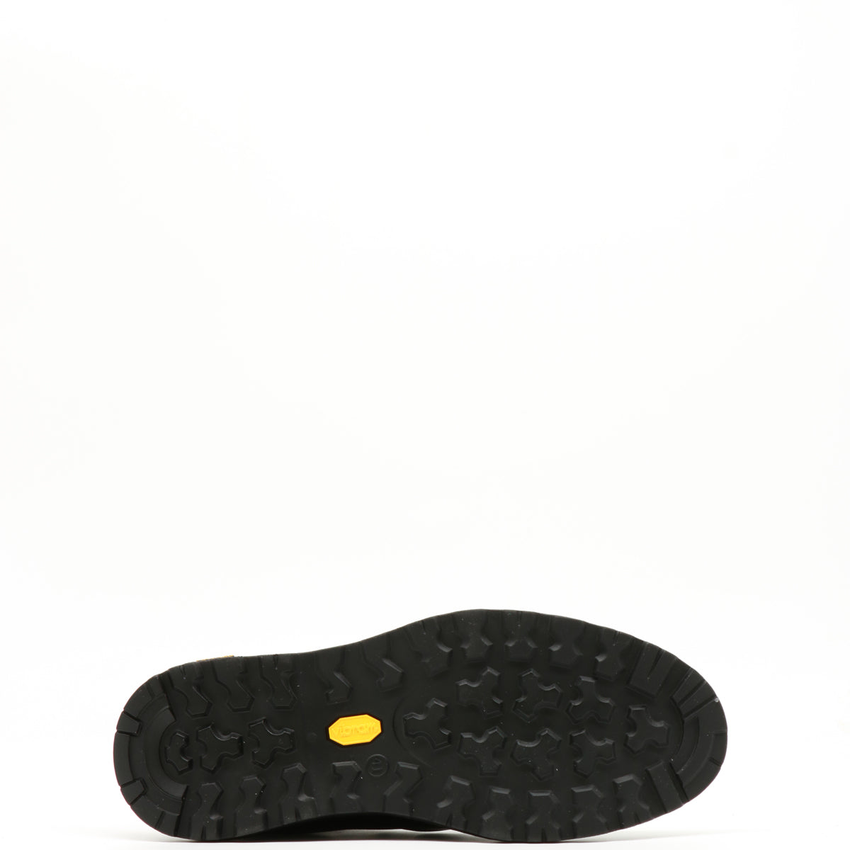 John Richmond Sneakers Leather Bianca