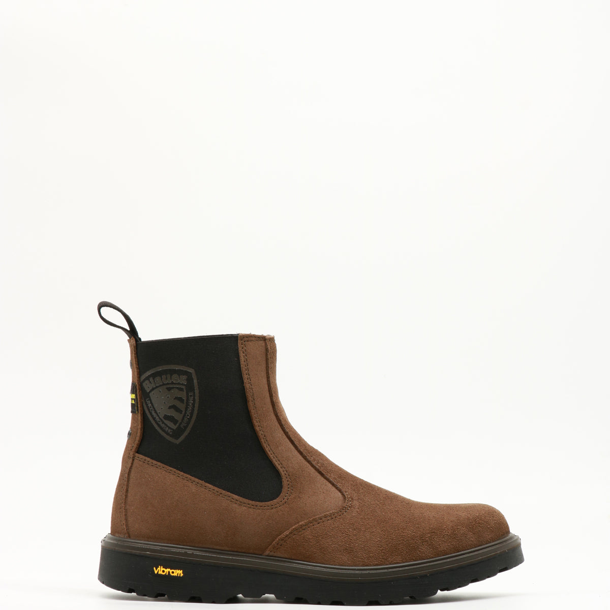 John Richmond Sneakers Leather Bianca