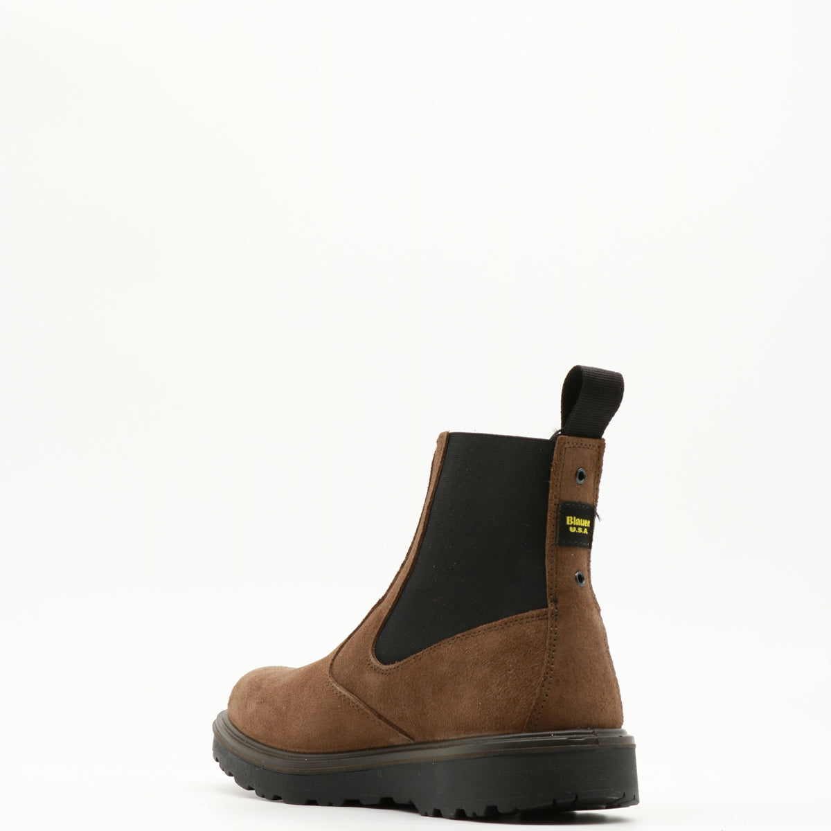 John Richmond Sneakers Leather Bianca