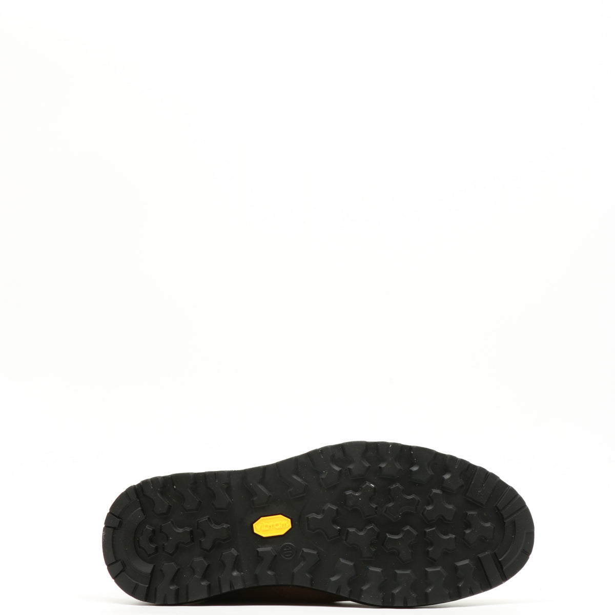 John Richmond Sneakers Leather Bianca