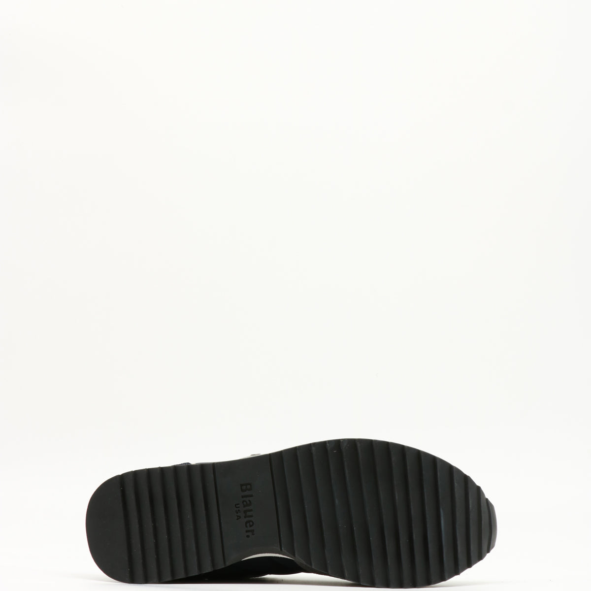 John Richmond Sneakers Leather Bianca