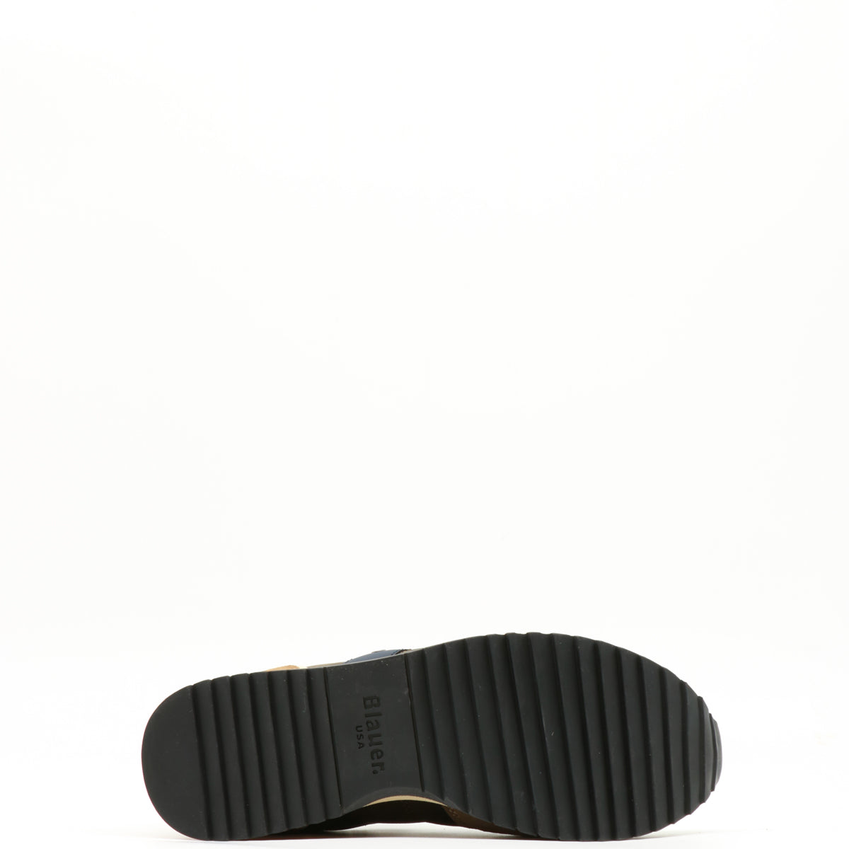 John Richmond Sneakers Leather Bianca