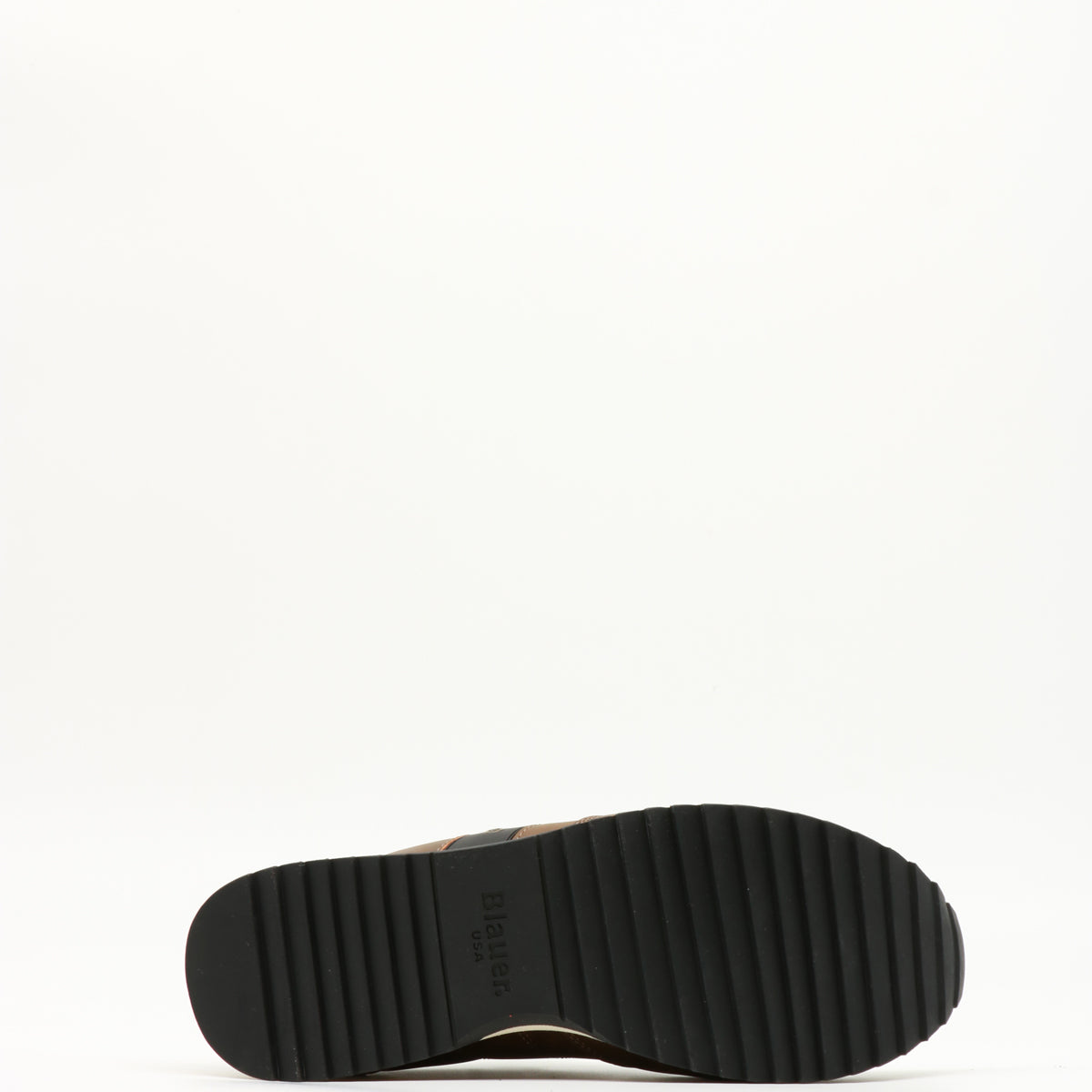 John Richmond Sneakers Leather Bianca