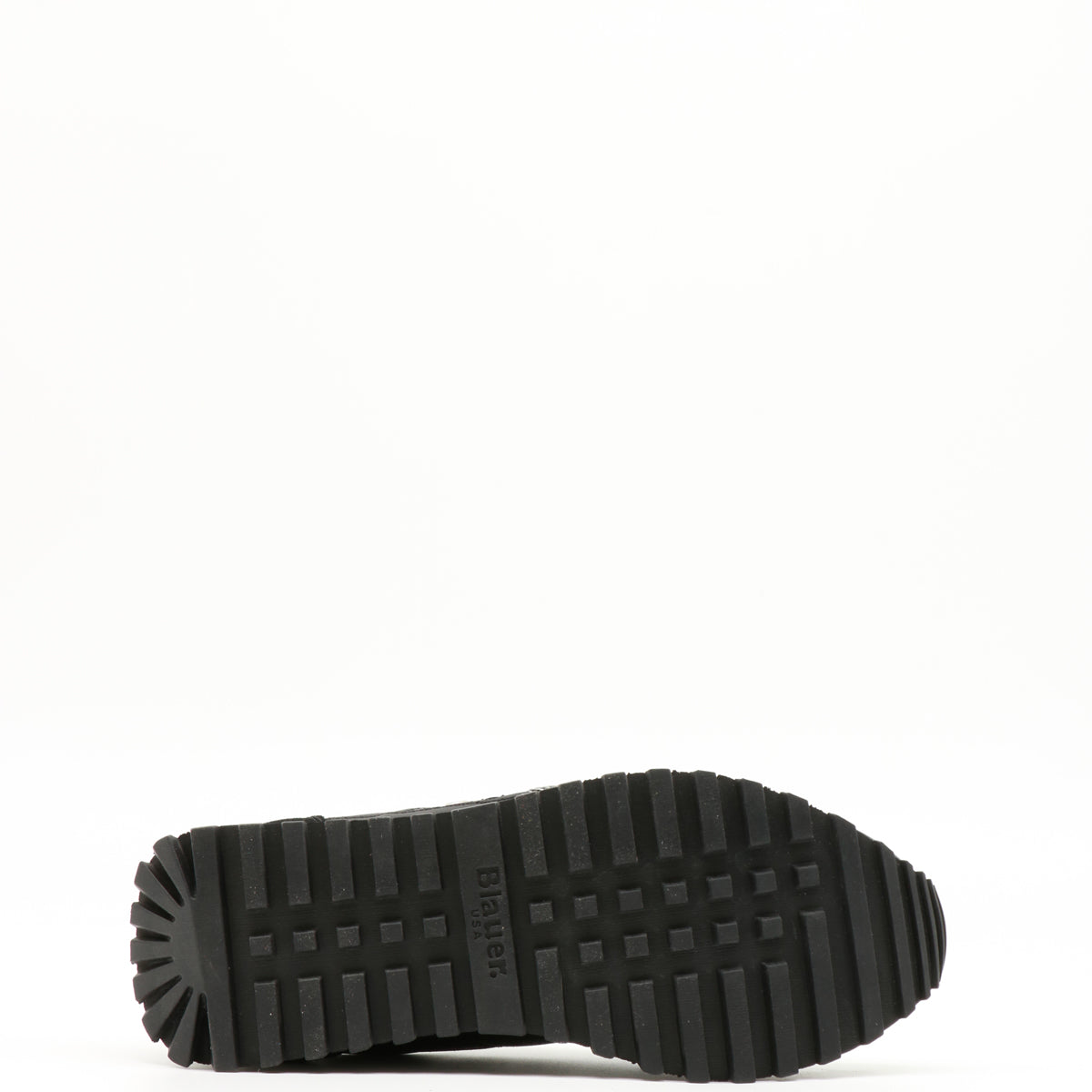 John Richmond Sneakers Leather Bianca