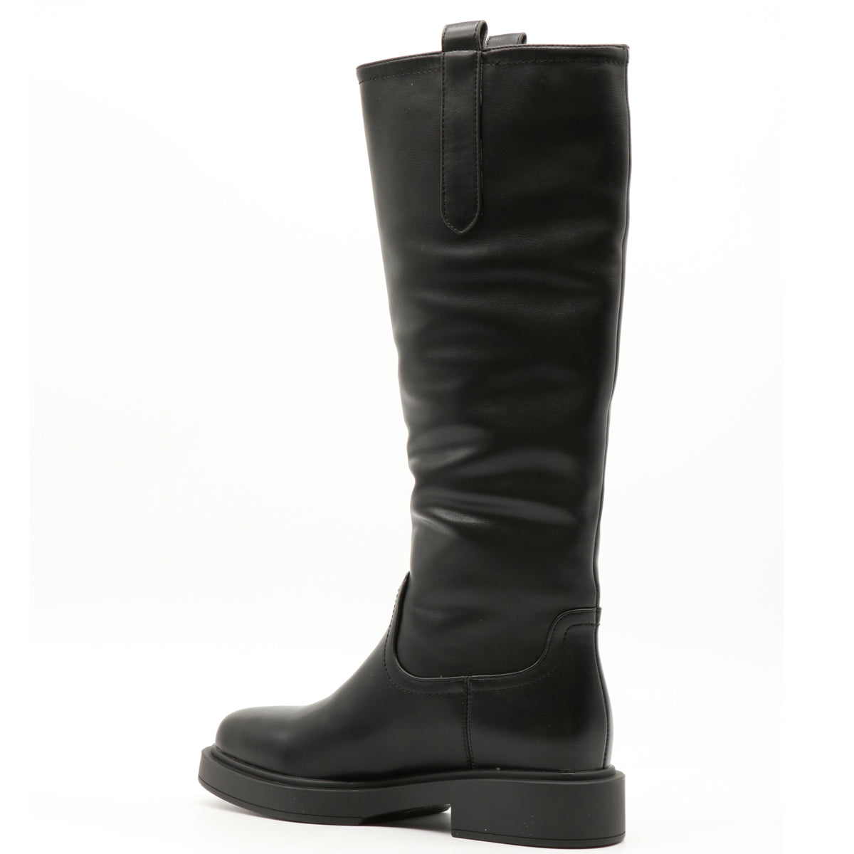 John Richmond Sneakers Leather Bianca