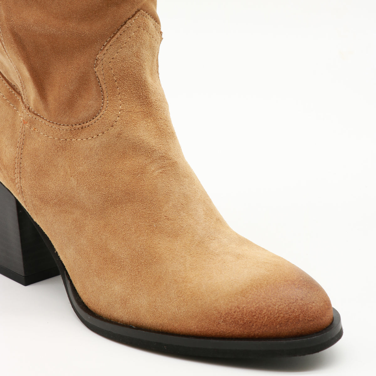 John Richmond Sneakers Leather Bianca