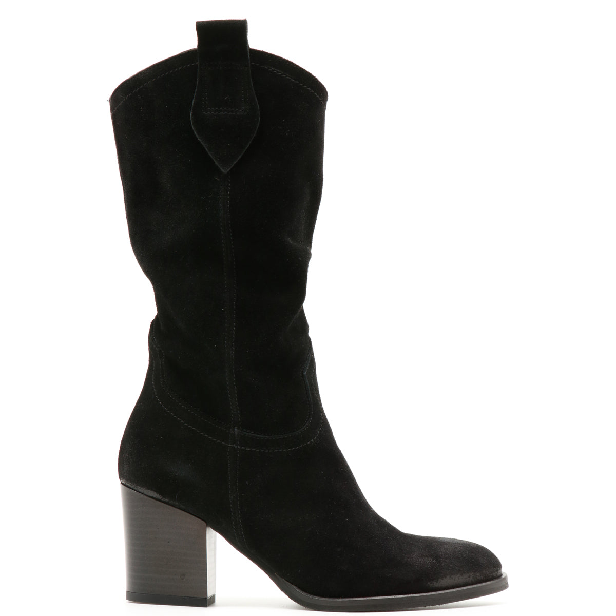 John Richmond Sneakers Leather Bianca