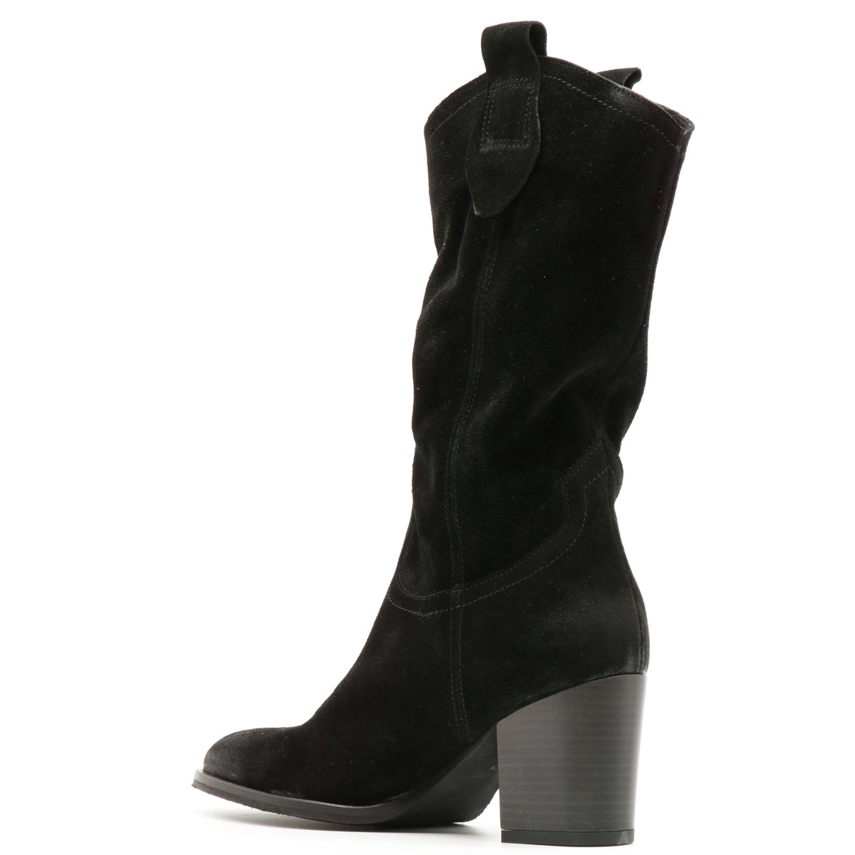 John Richmond Sneakers Leather Bianca