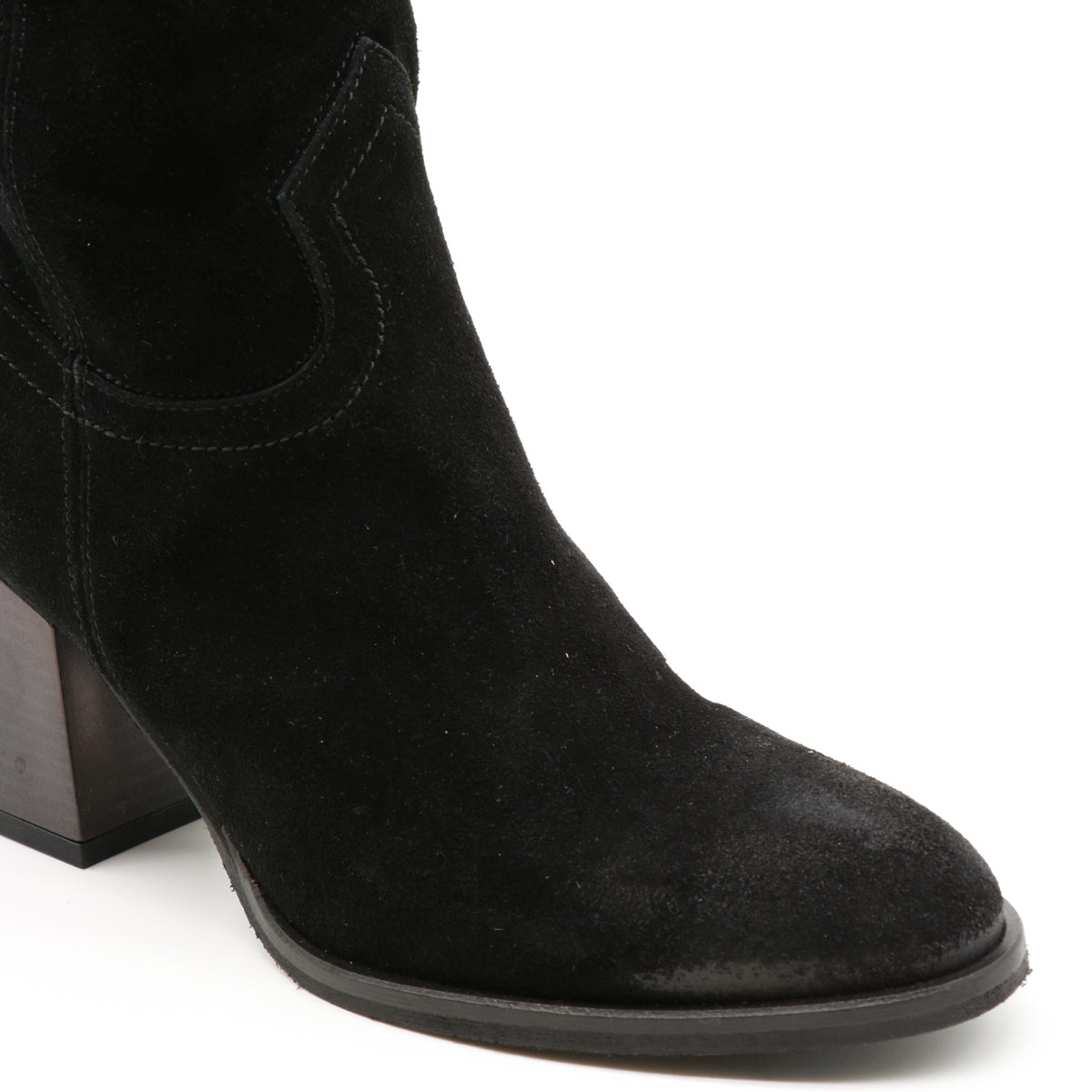 John Richmond Sneakers Leather Bianca