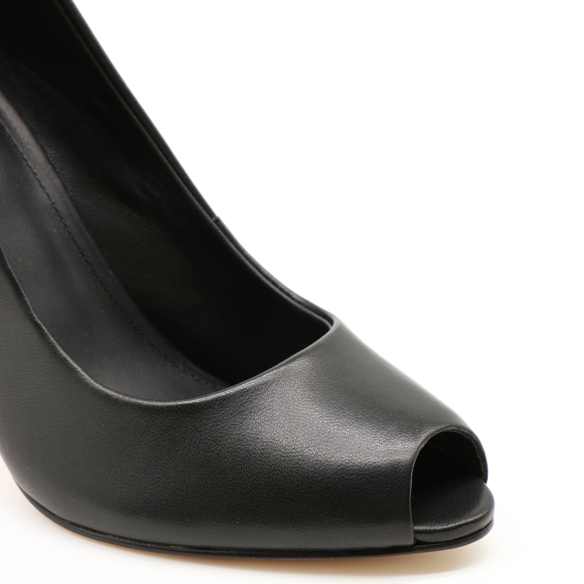 John Richmond Sneakers Leather Bianca