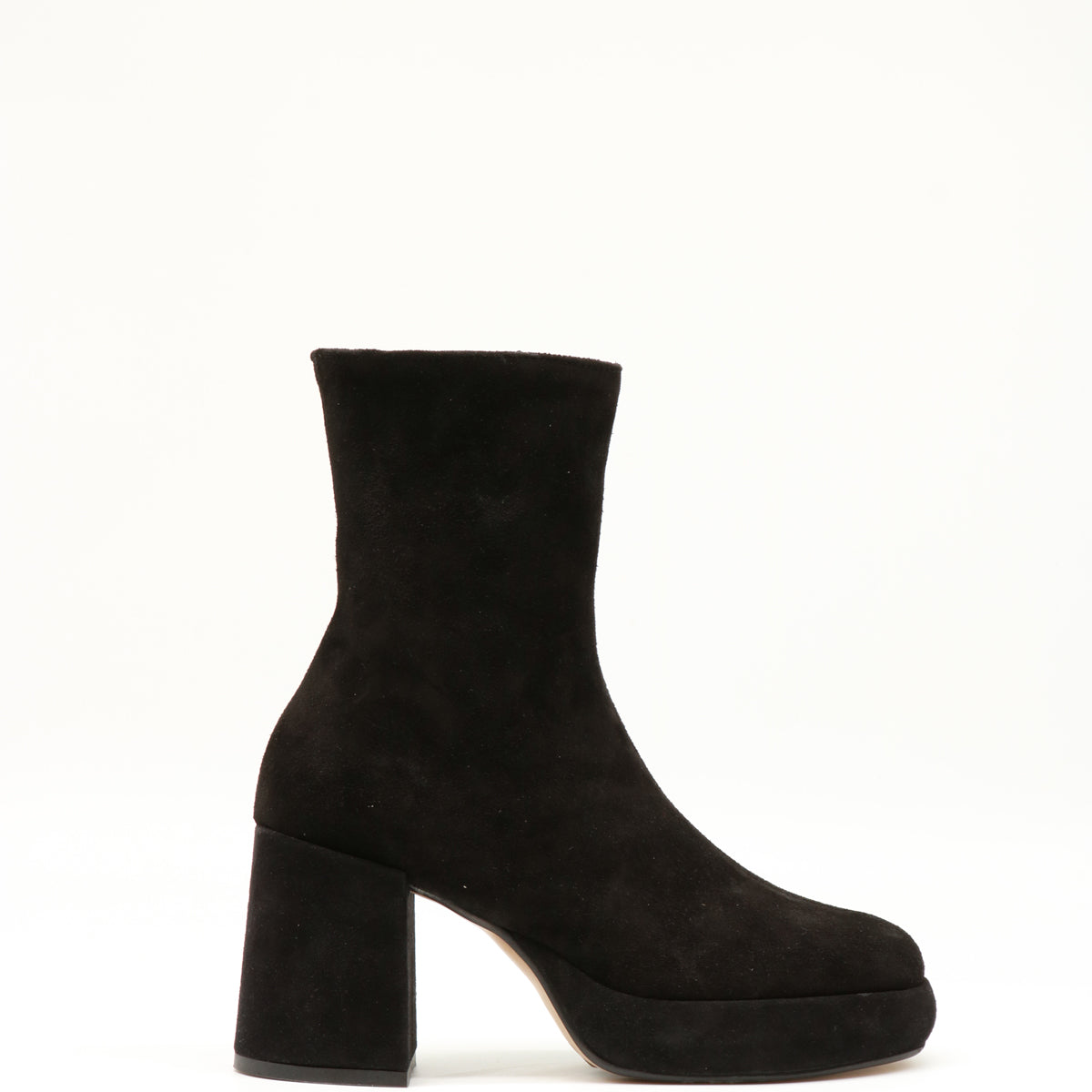 John Richmond Sneakers Leather Bianca