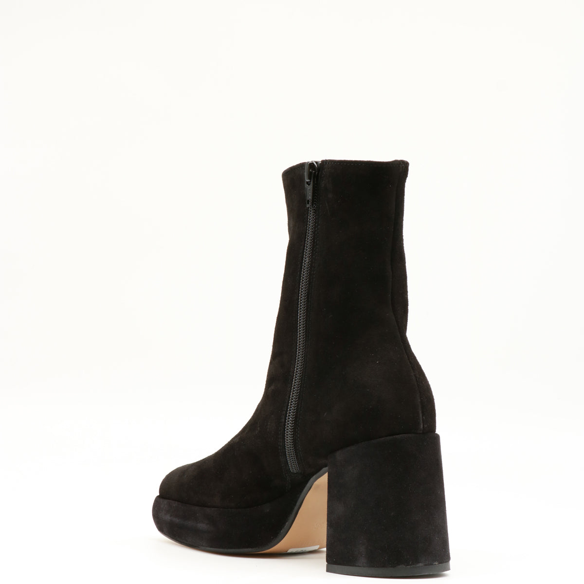 John Richmond Sneakers Leather Bianca