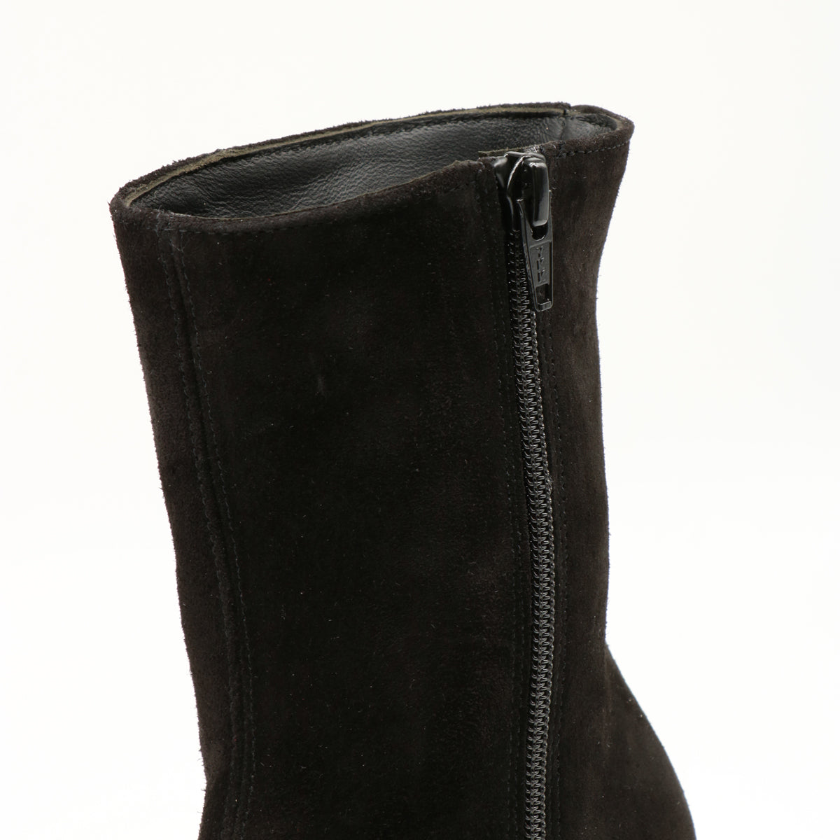 John Richmond Sneakers Leather Bianca