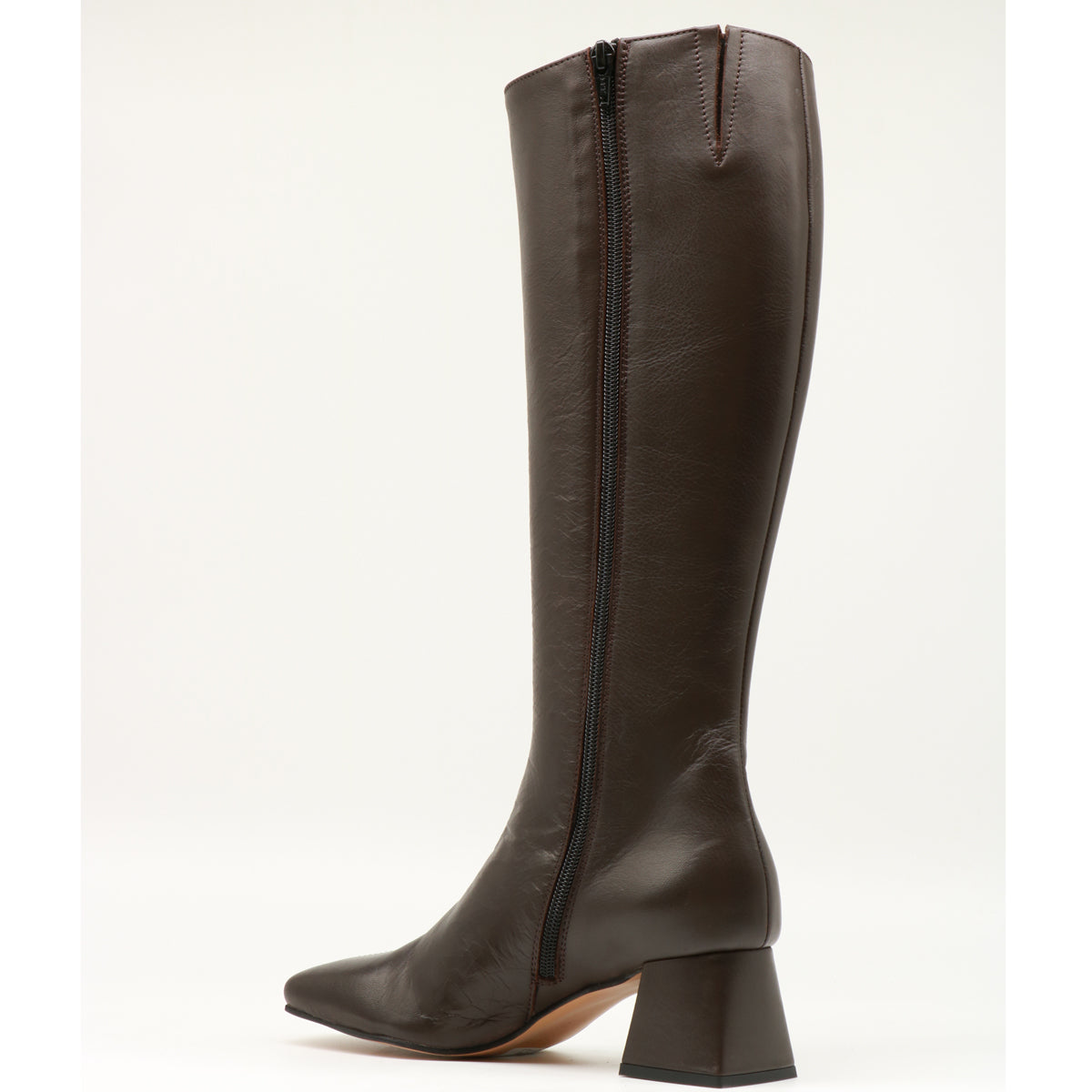 John Richmond Sneakers Leather Bianca