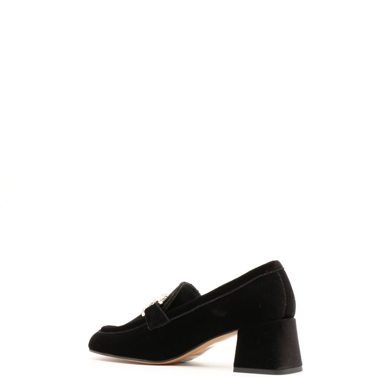 John Richmond Sneakers Leather Bianca
