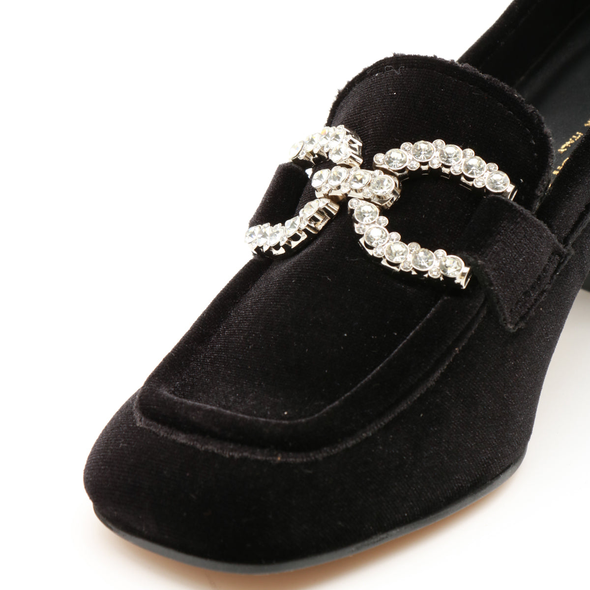 John Richmond Sneakers Leather Bianca