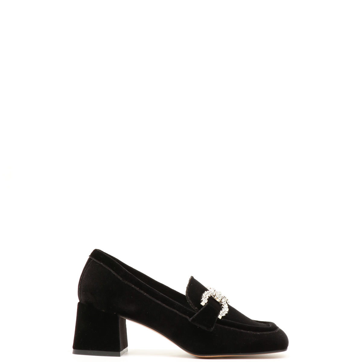 John Richmond Sneakers Leather Bianca