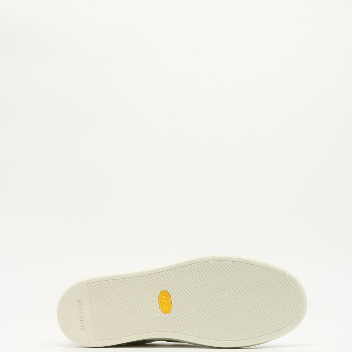 John Richmond Sneakers Leather Bianca