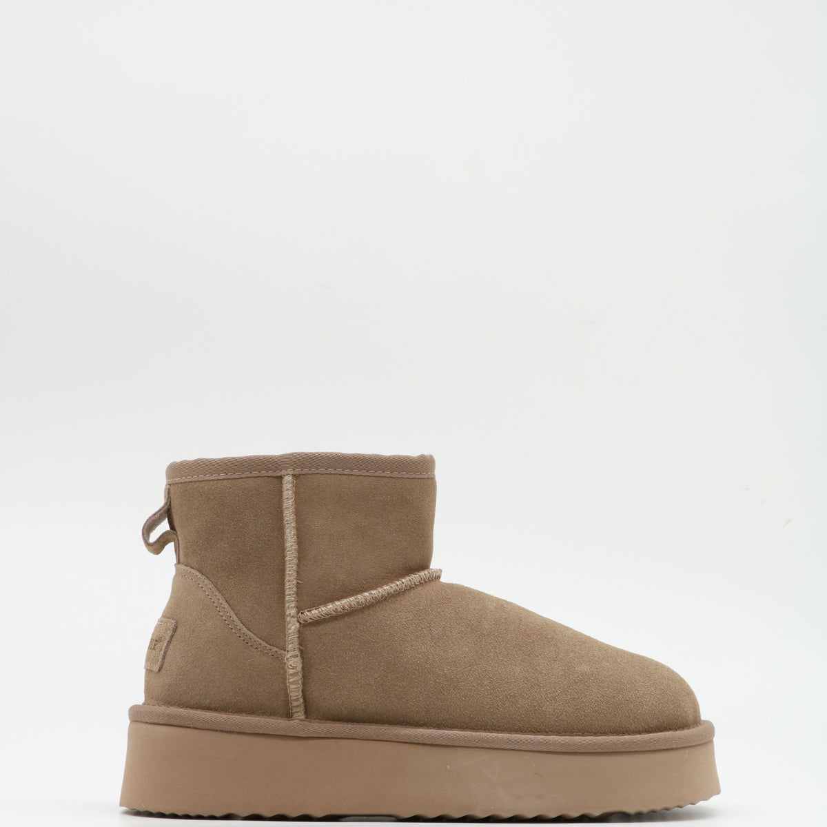 John Richmond Sneakers Leather Bianca