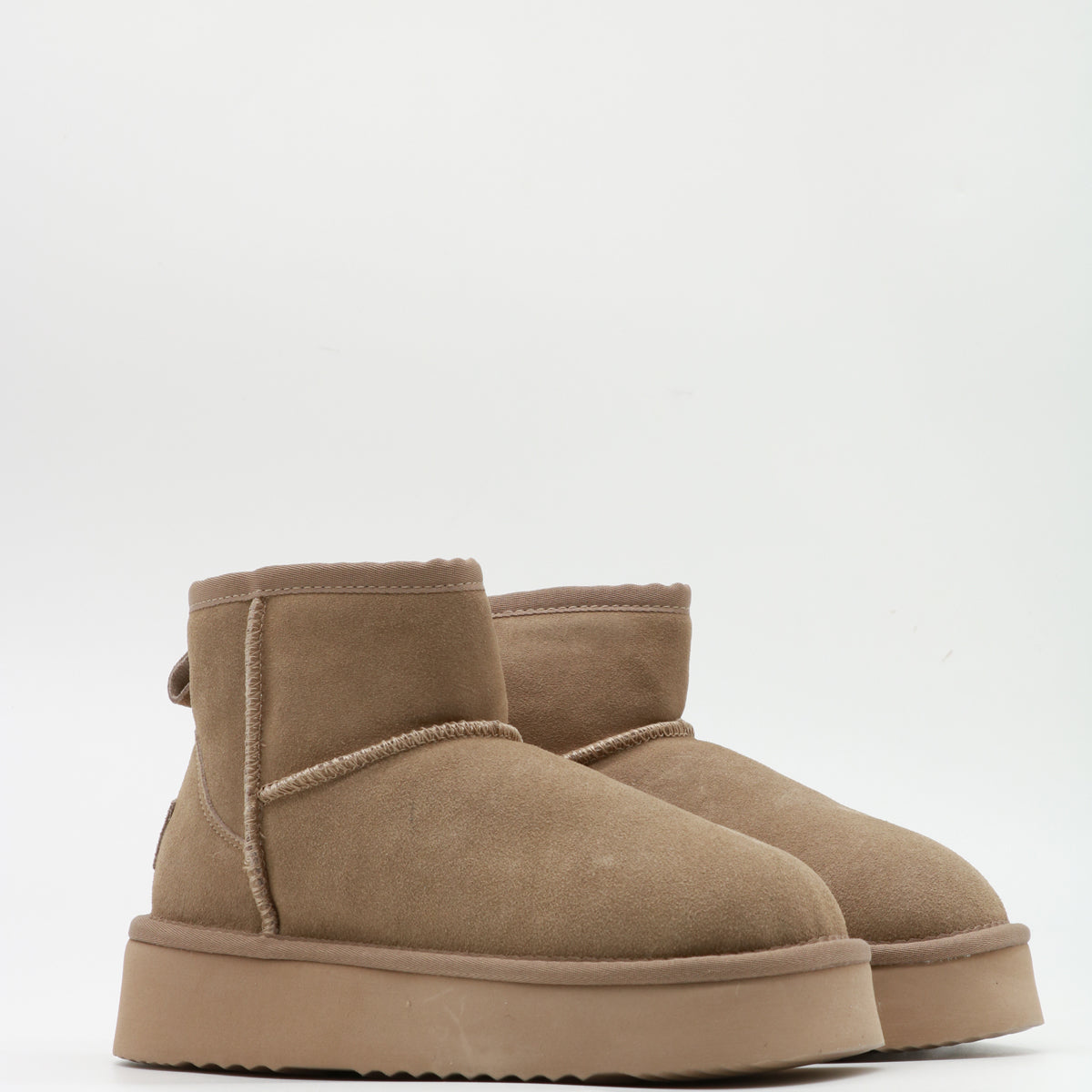 John Richmond Sneakers Leather Bianca