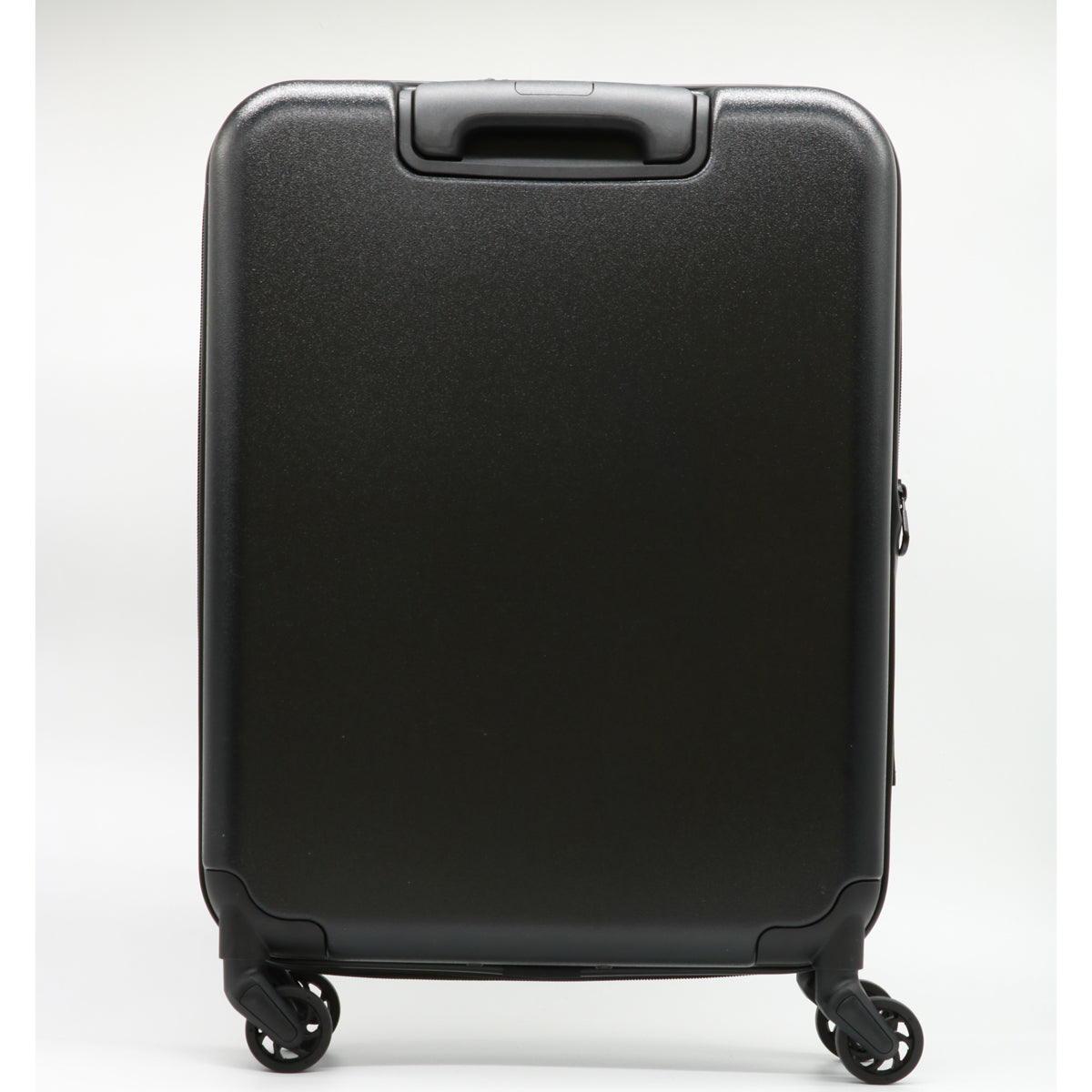 John Richmond Sneakers Leather Bianca