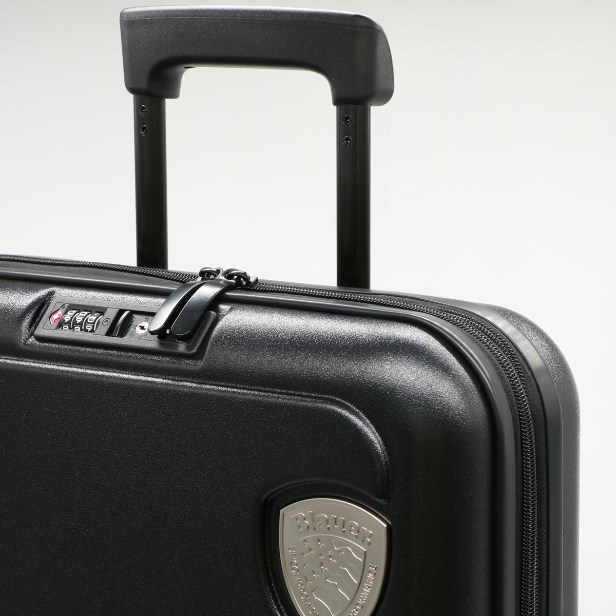 John Richmond Sneakers Leather Bianca