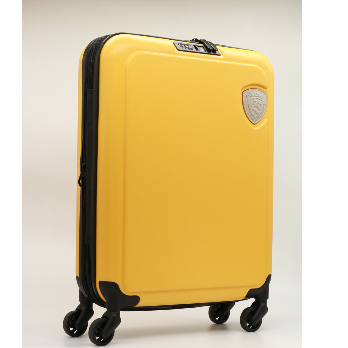 John Richmond Sneakers Leather Bianca