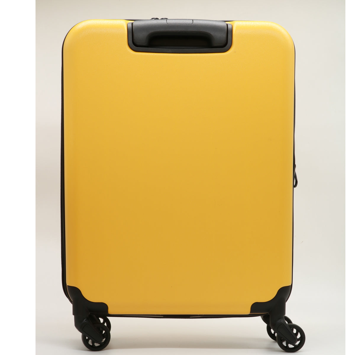 John Richmond Sneakers Leather Bianca