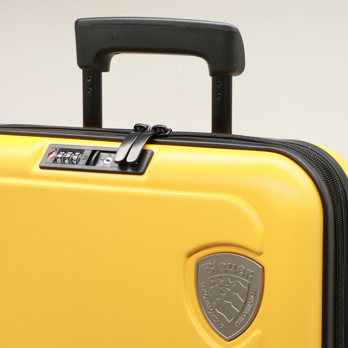 John Richmond Sneakers Leather Bianca