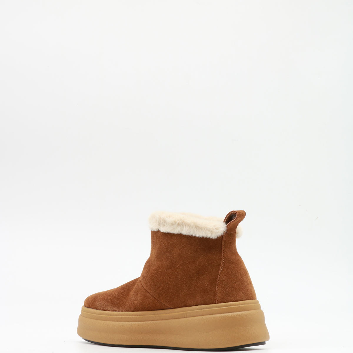 John Richmond Sneakers Leather Bianca