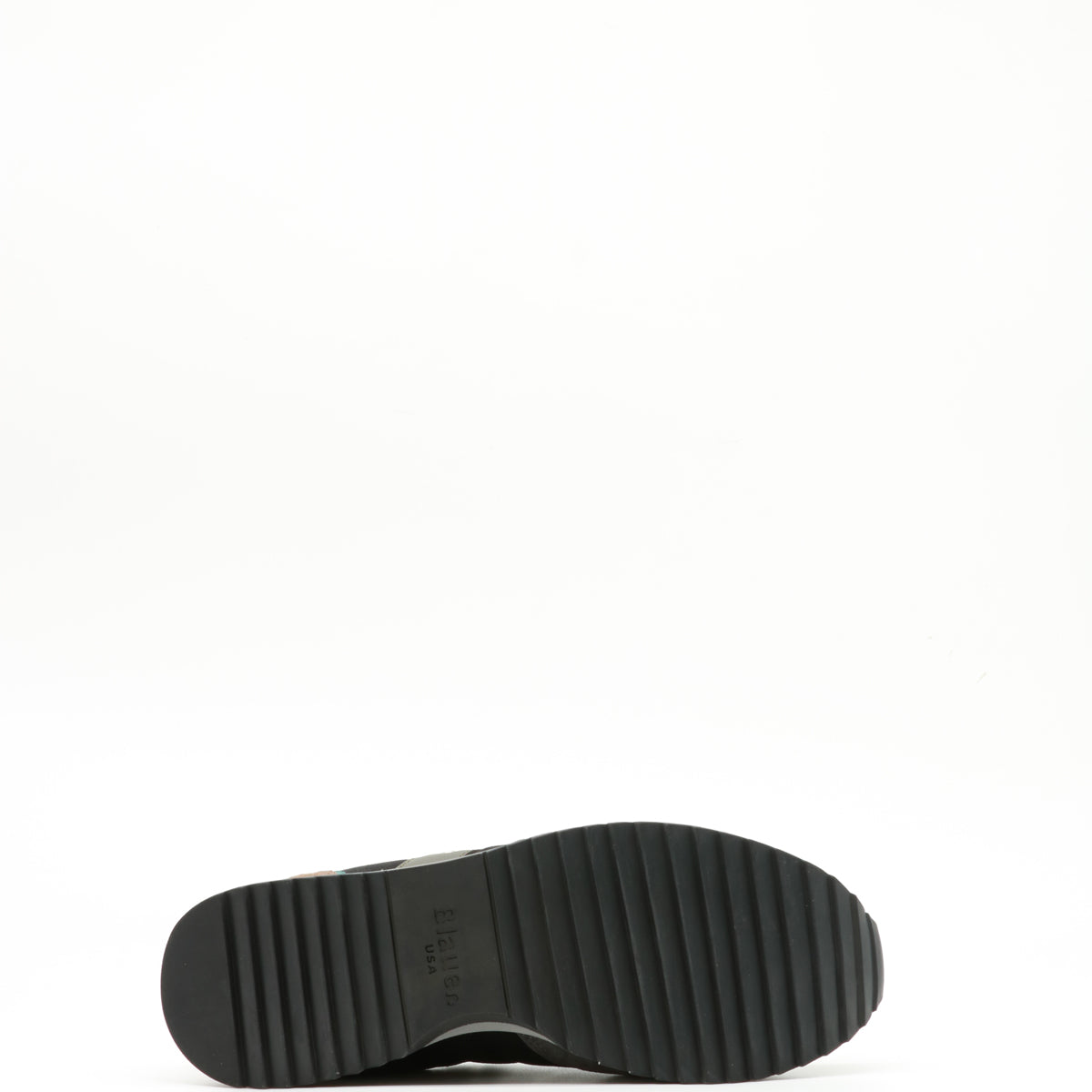 John Richmond Sneakers Leather Bianca