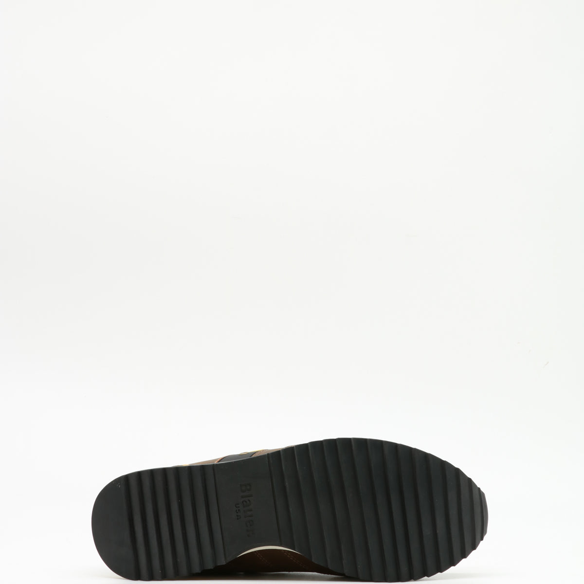 John Richmond Sneakers Leather Bianca