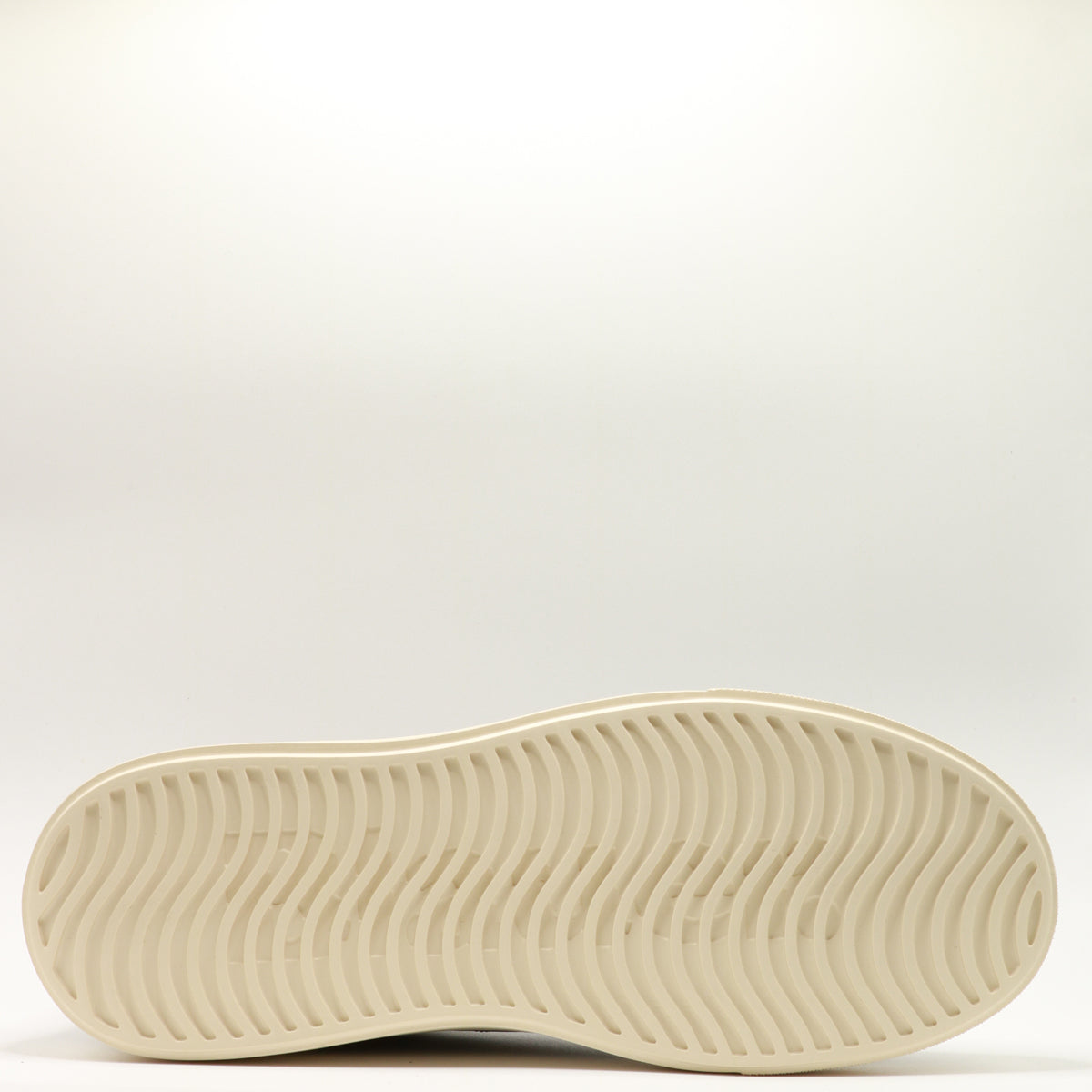 Blauer Sneakers Brown/Navy