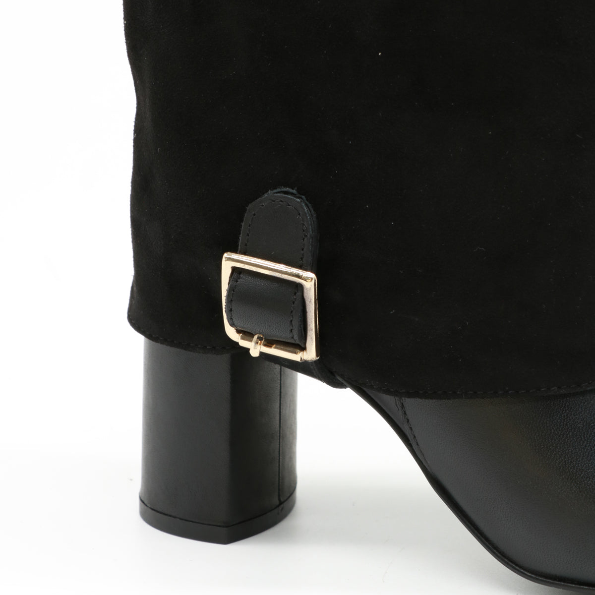 John Richmond Sneakers Leather Bianca