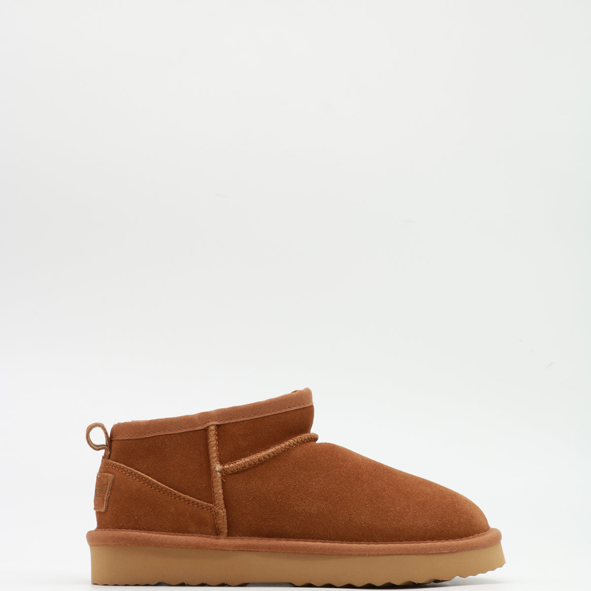 John Richmond Sneakers Leather Bianca