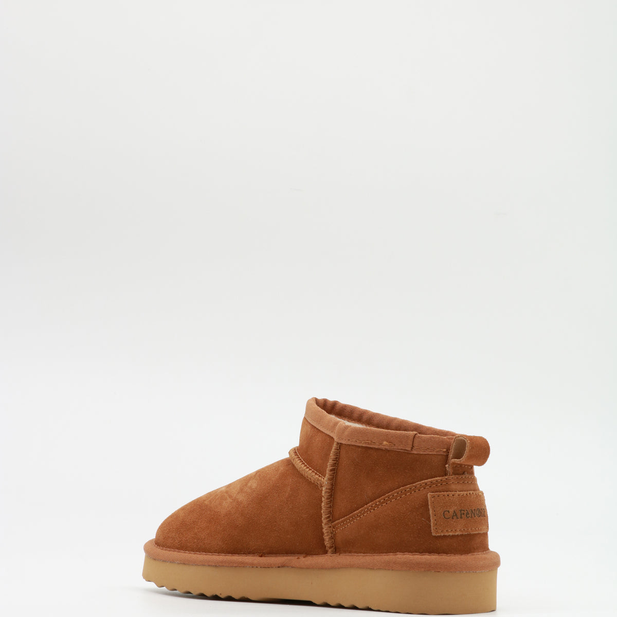 John Richmond Sneakers Leather Bianca