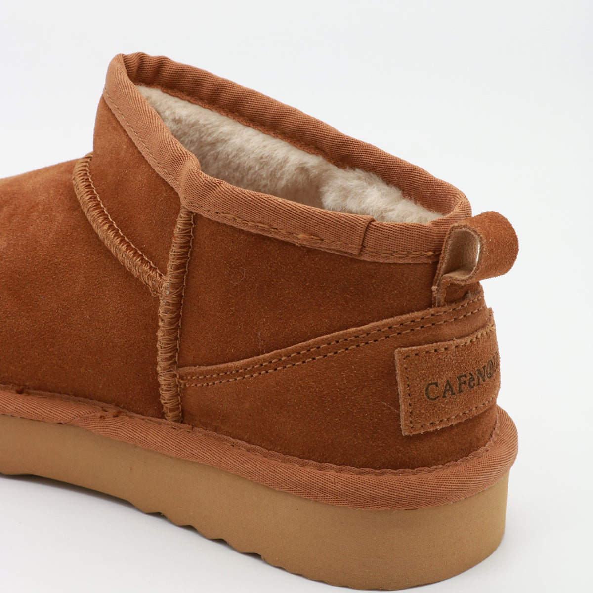 John Richmond Sneakers Leather Bianca