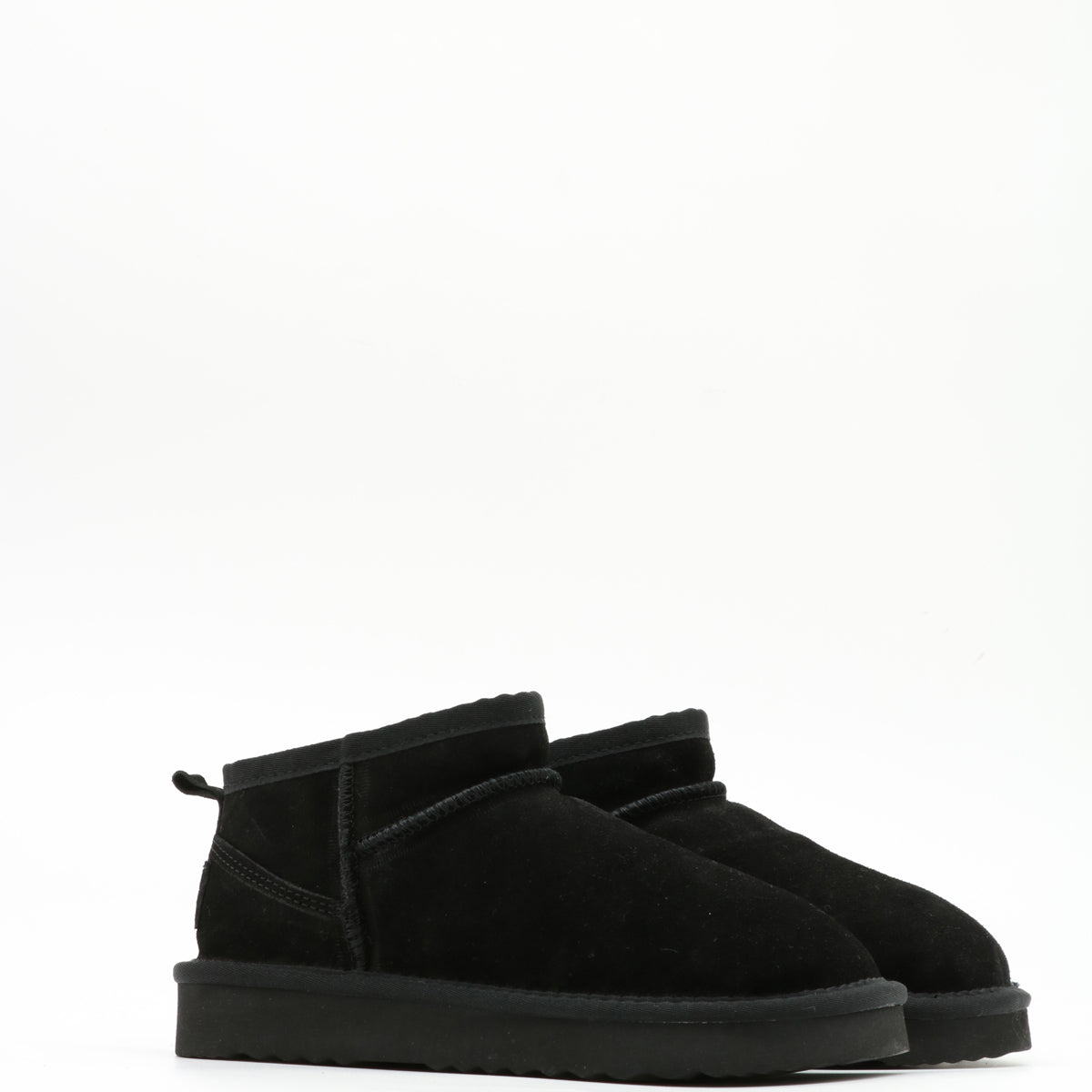 John Richmond Sneakers Leather Bianca